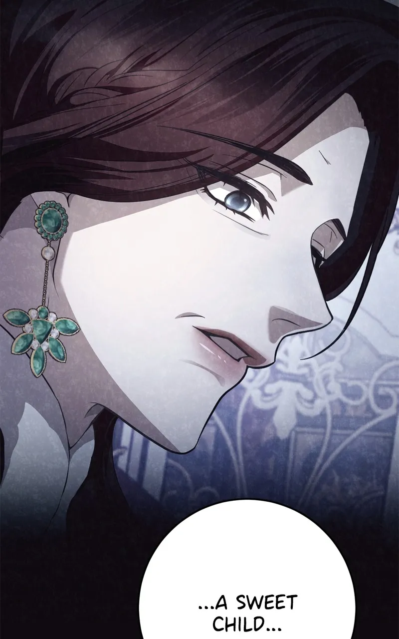 Behind Her Highness’s Smile Chapter 23 page 68 - 