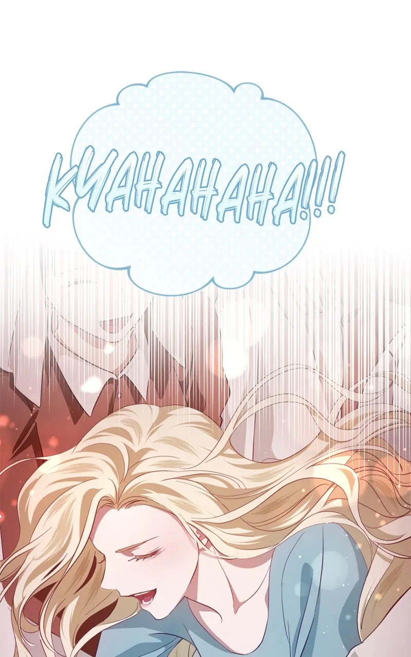 Behind Her Highness’s Smile Chapter 23 page 73 - 