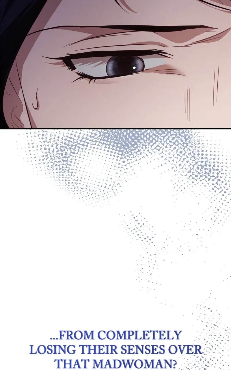 Behind Her Highness’s Smile Chapter 23 page 78 - 