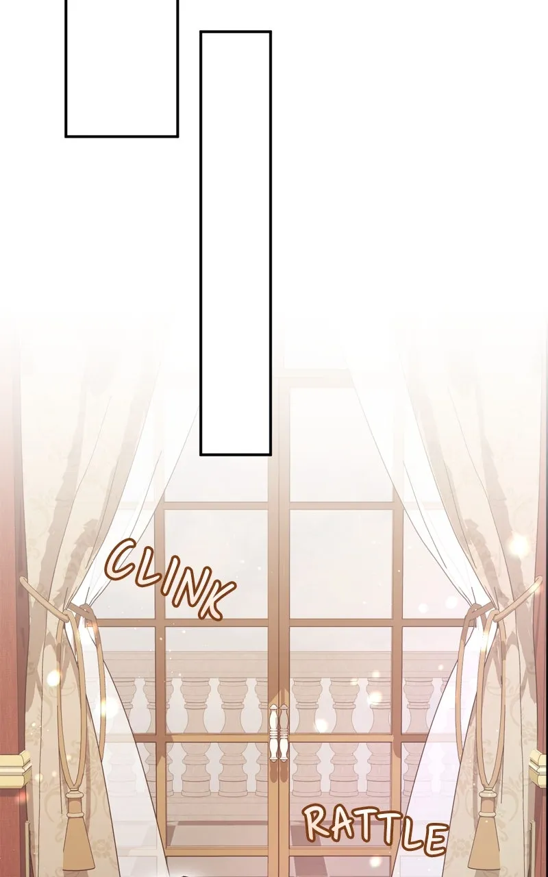 Behind Her Highness’s Smile Chapter 23 page 81 - 