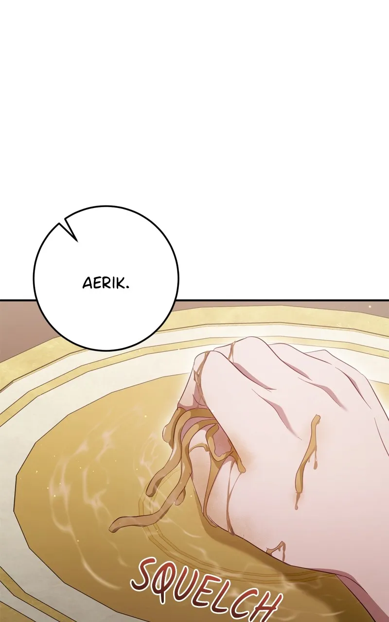 Behind Her Highness’s Smile Chapter 23 page 83 - 