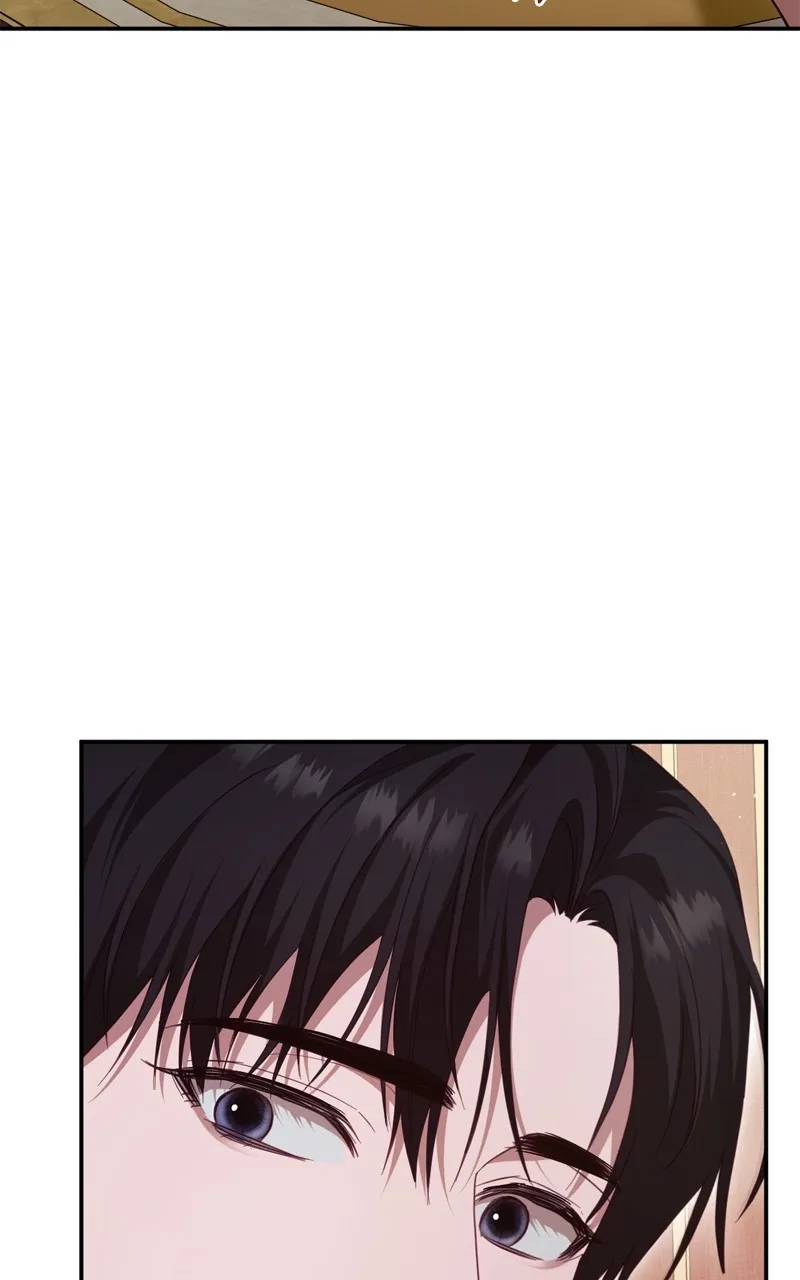 Behind Her Highness’s Smile Chapter 23 page 84 - 