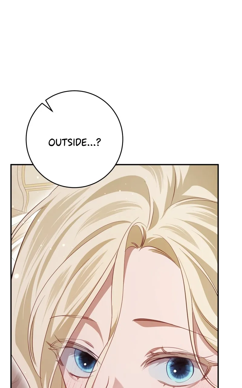 Behind Her Highness’s Smile Chapter 23 page 86 - 