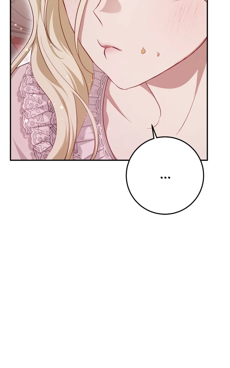 Behind Her Highness’s Smile Chapter 23 page 87 - 