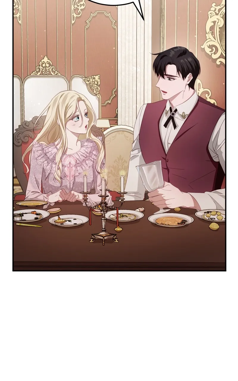 Behind Her Highness’s Smile Chapter 23 page 90 - 