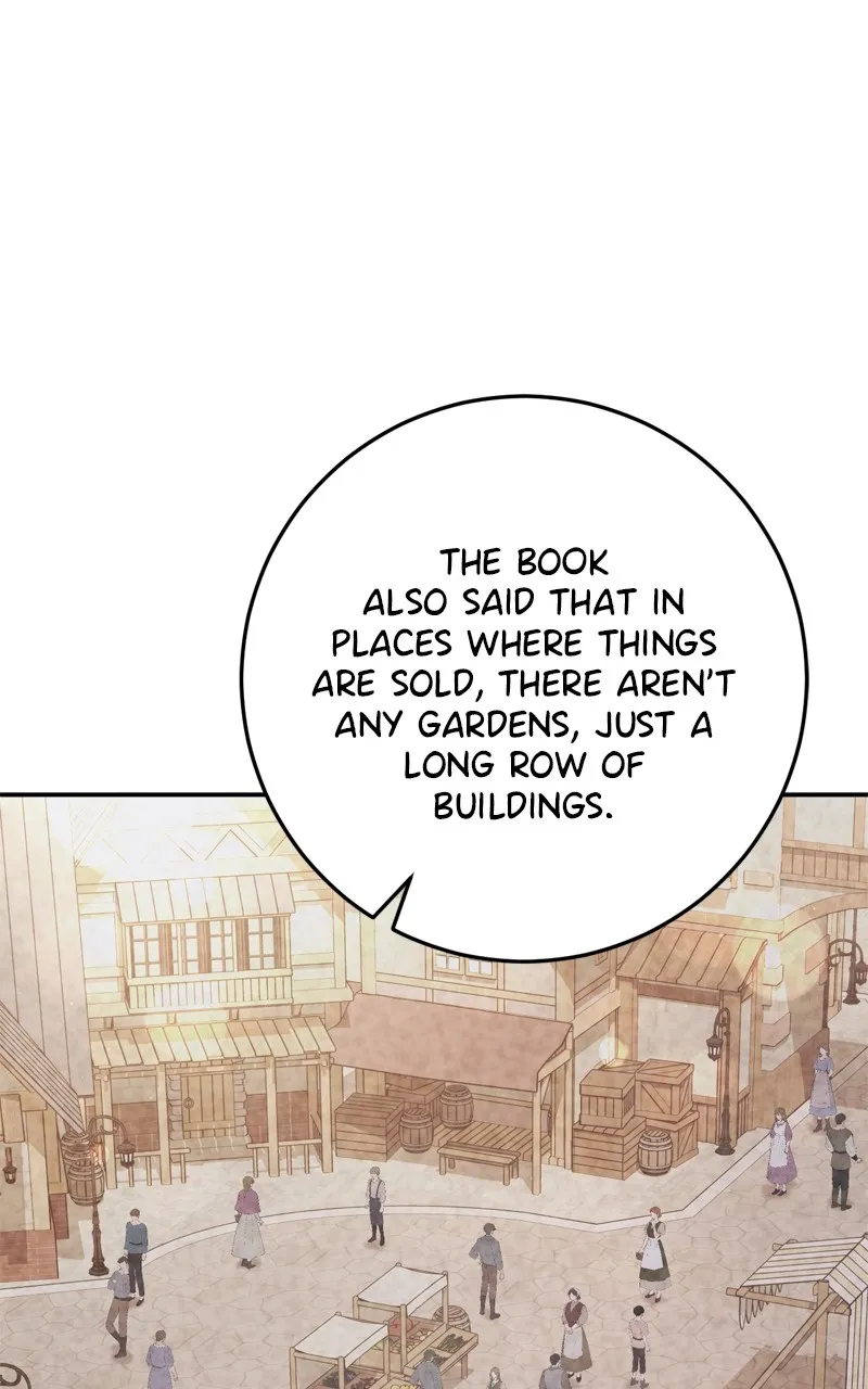 Behind Her Highness’s Smile Chapter 23 page 91 - 