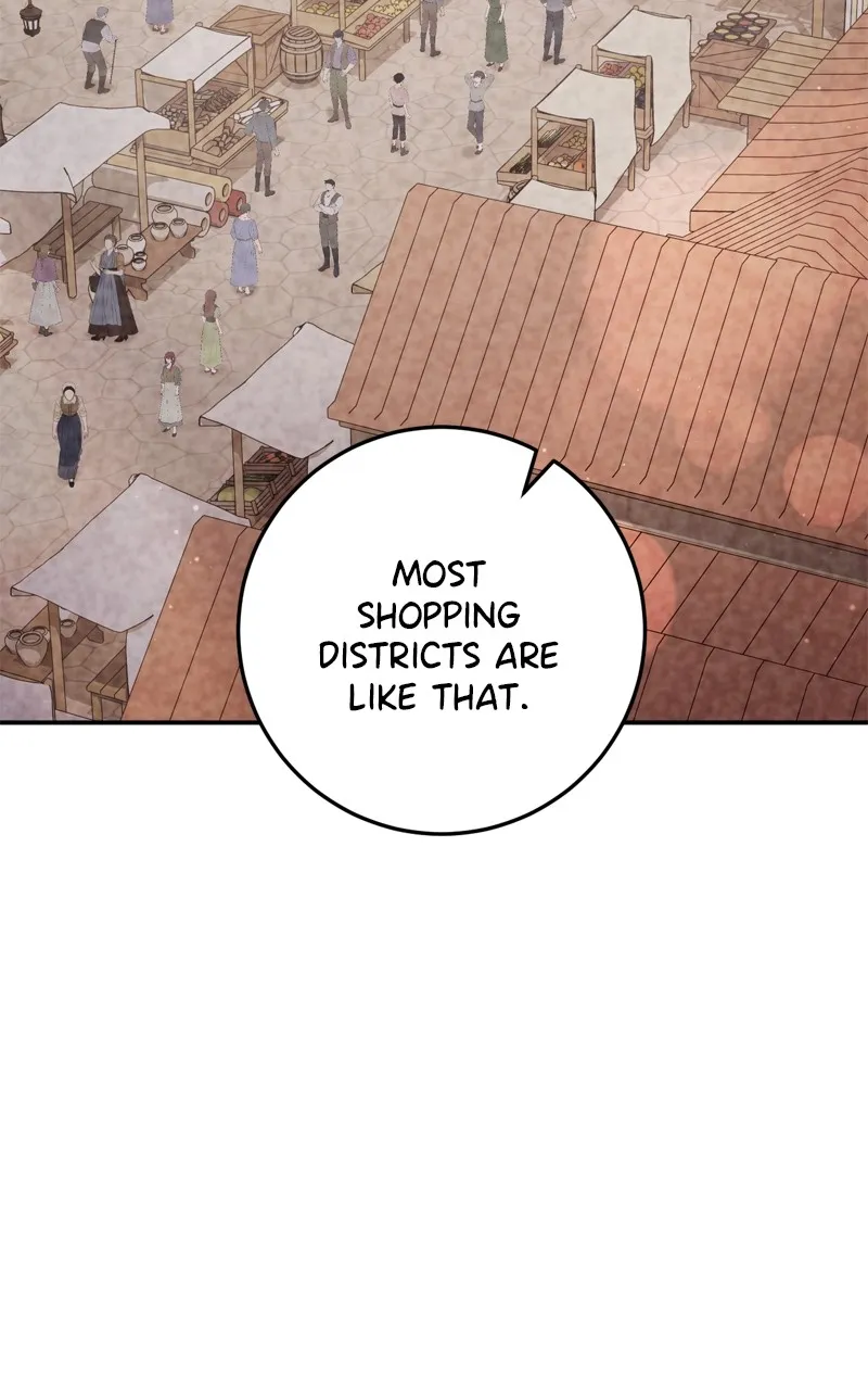 Behind Her Highness’s Smile Chapter 23 page 92 - 