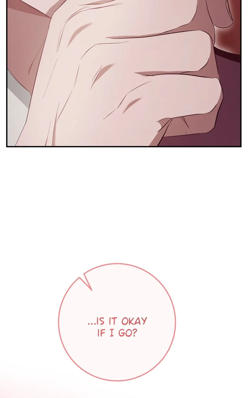Behind Her Highness’s Smile Chapter 23 page 94 - 