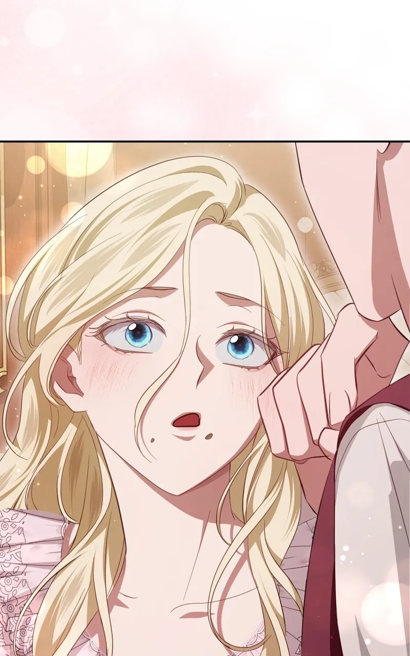 Behind Her Highness’s Smile Chapter 23 page 95 - 