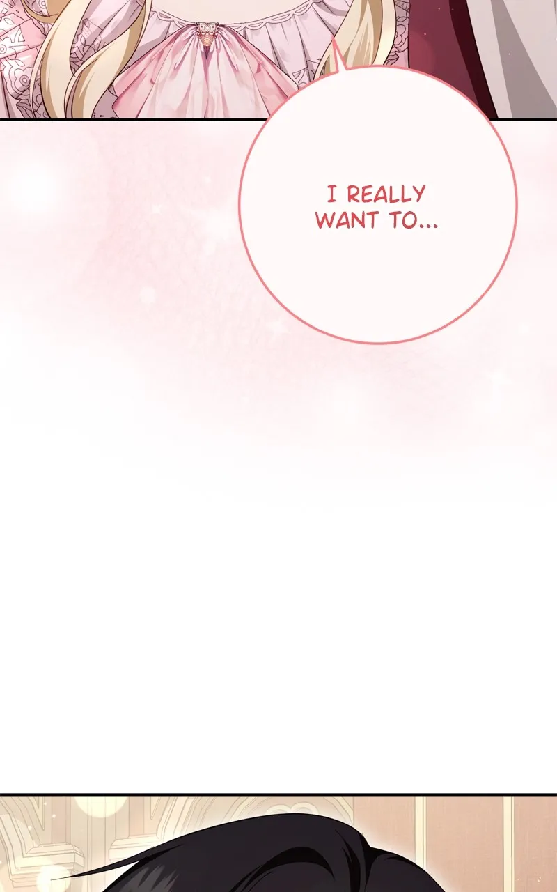 Behind Her Highness’s Smile Chapter 23 page 96 - 
