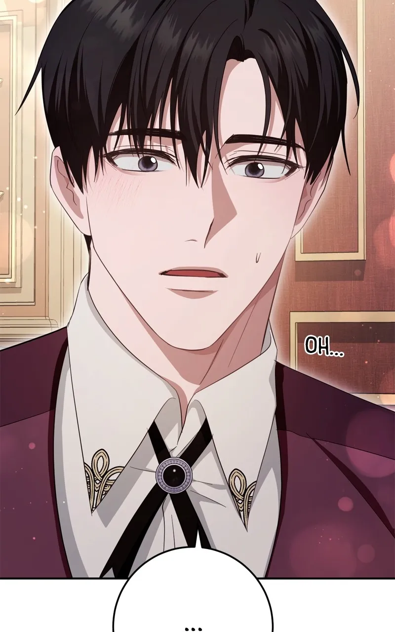 Behind Her Highness’s Smile Chapter 23 page 97 - 