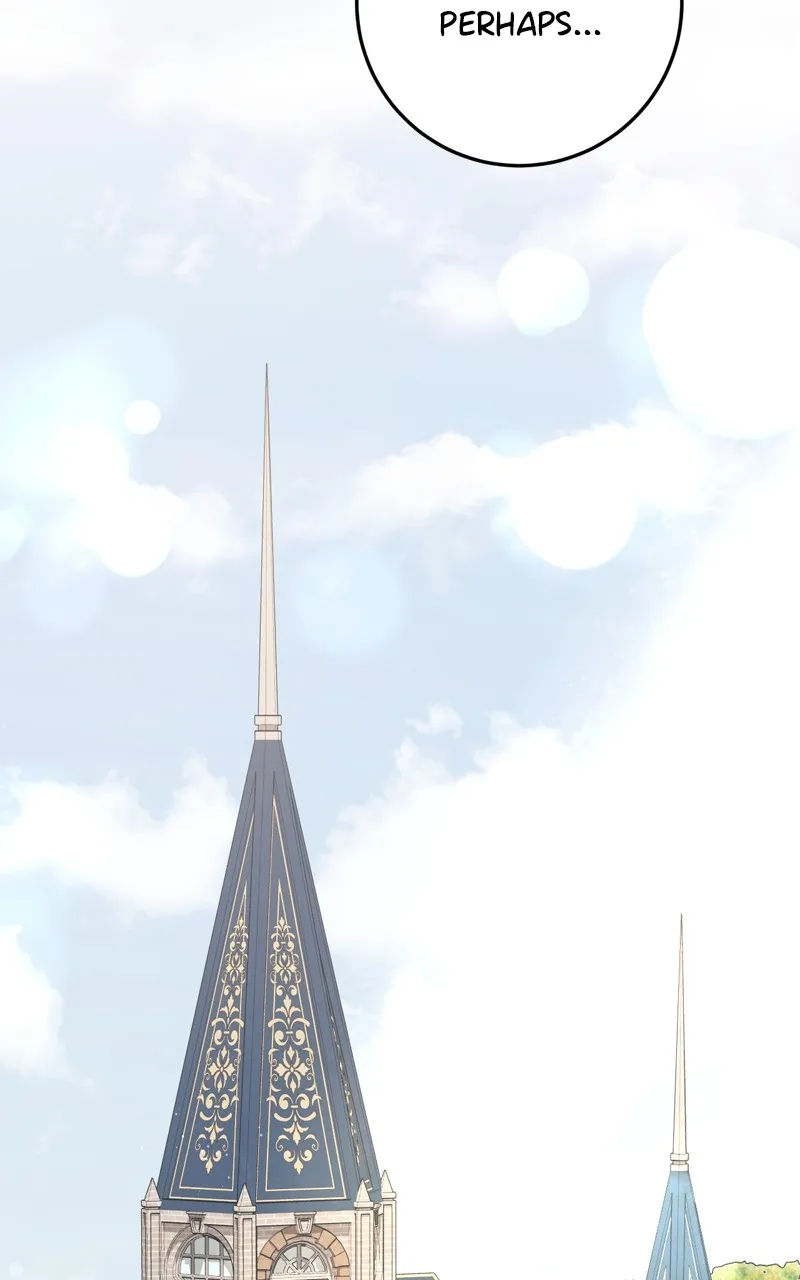 Behind Her Highness’s Smile Chapter 23 page 99 - 