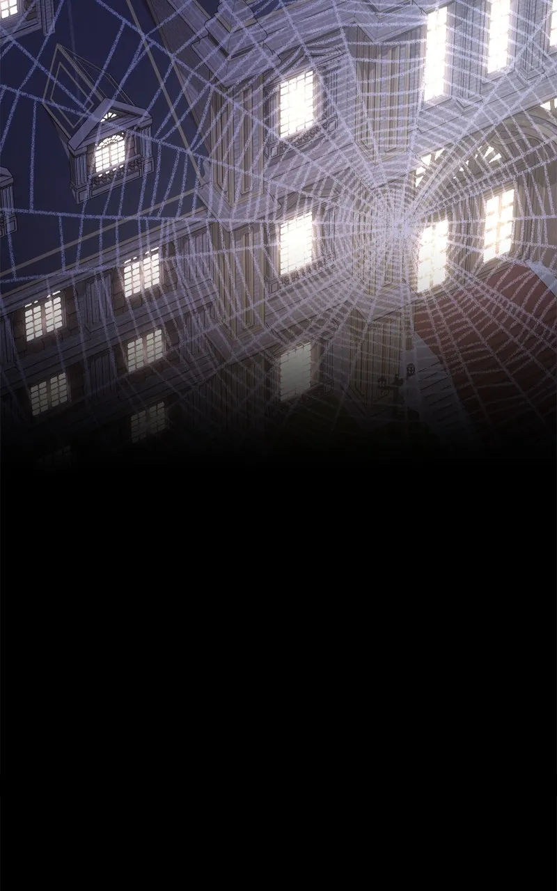 Behind Her Highness’s Smile Chapter 24 page 11 - 
