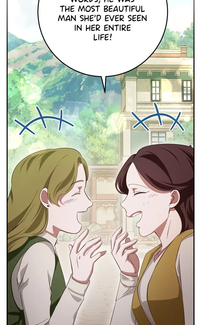 Behind Her Highness’s Smile Chapter 24 page 103 - 