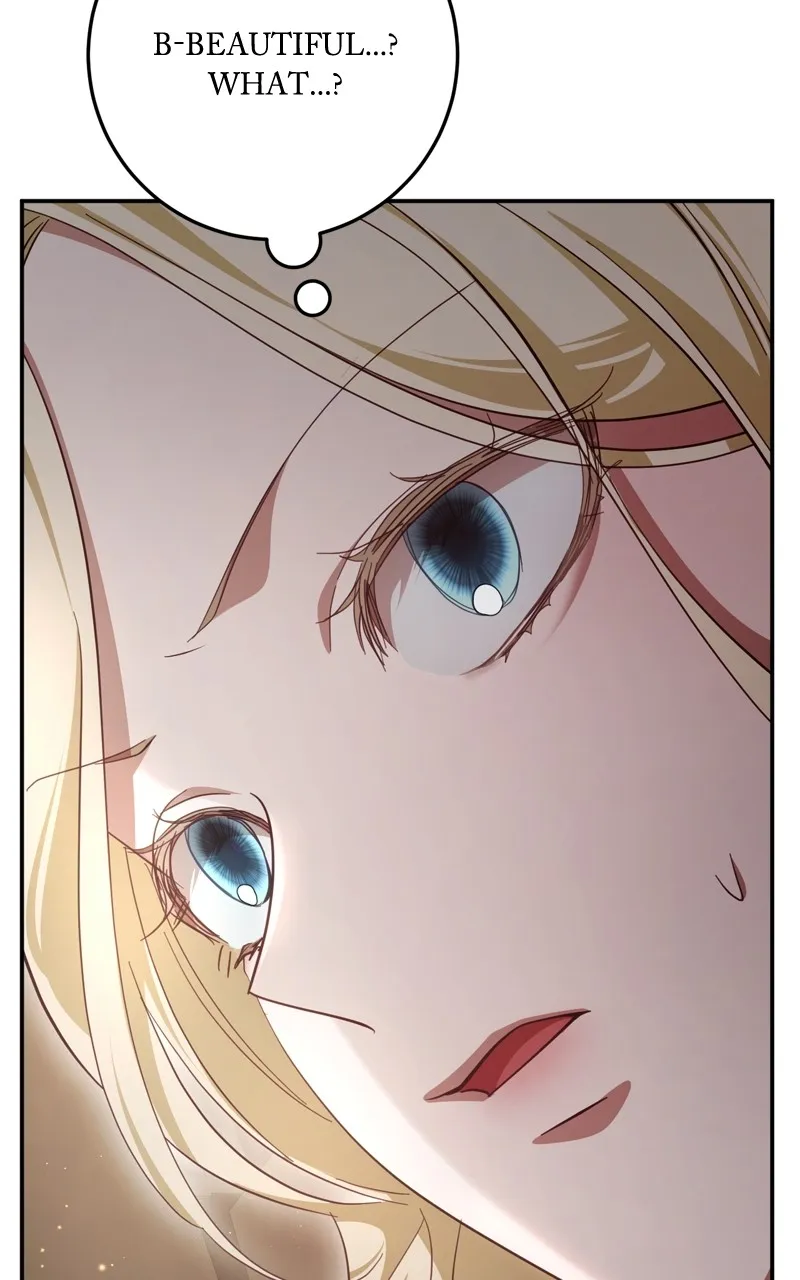 Behind Her Highness’s Smile Chapter 24 page 105 - 