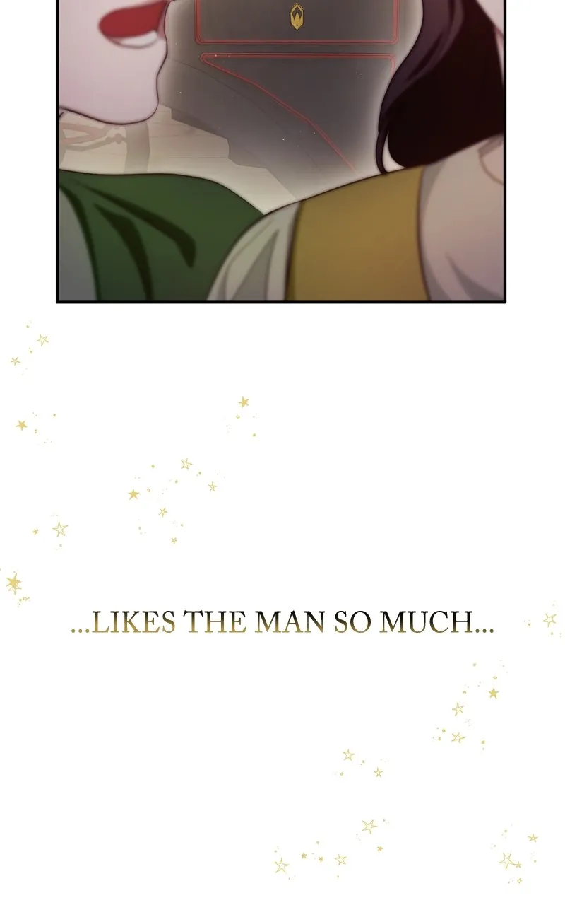Behind Her Highness’s Smile Chapter 24 page 108 - 