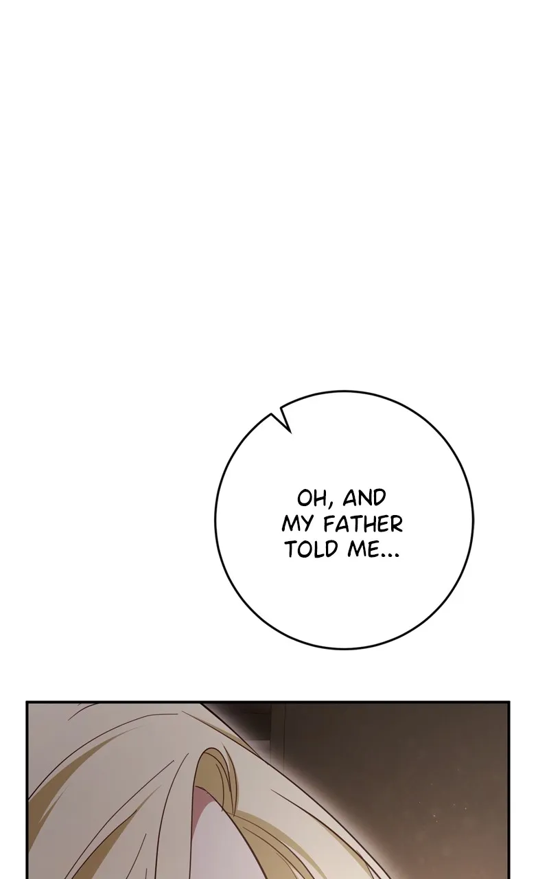 Behind Her Highness’s Smile Chapter 24 page 109 - 