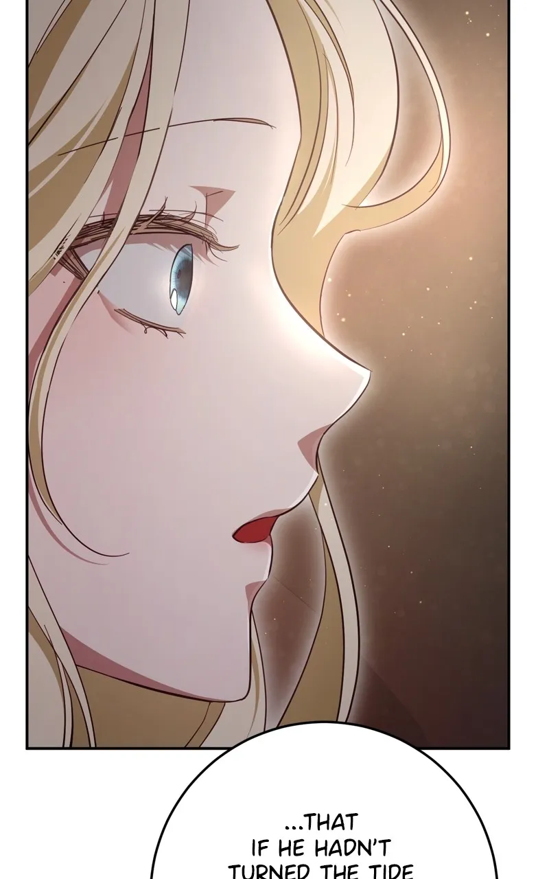 Behind Her Highness’s Smile Chapter 24 page 110 - 