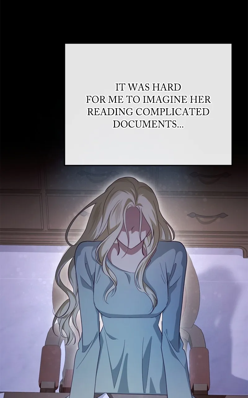 Behind Her Highness’s Smile Chapter 24 page 12 - 