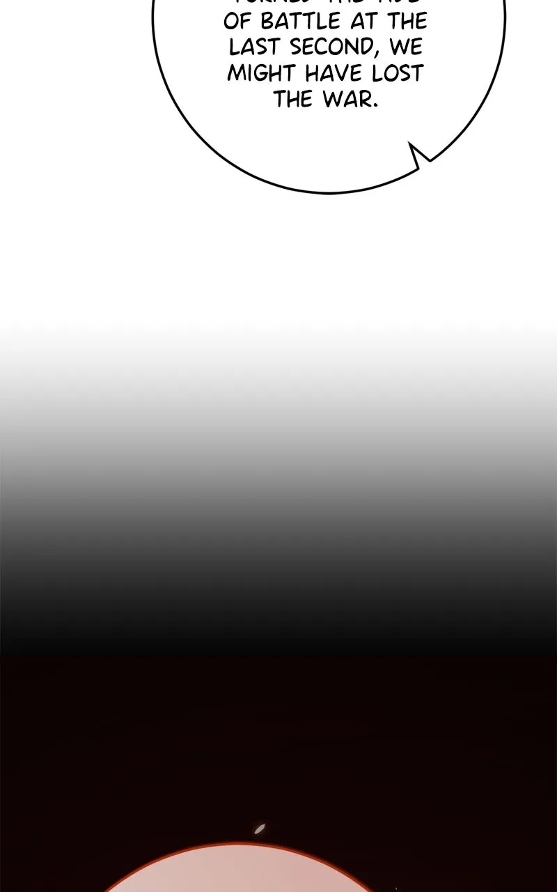 Behind Her Highness’s Smile Chapter 24 page 111 - 