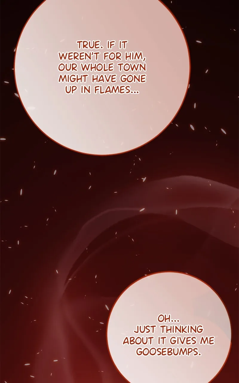 Behind Her Highness’s Smile Chapter 24 page 112 - 