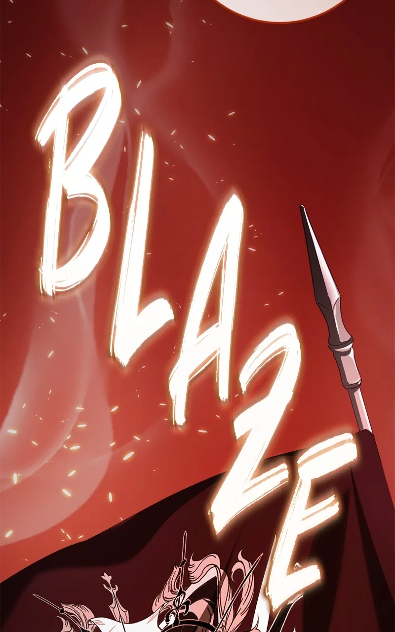 Behind Her Highness’s Smile Chapter 24 page 113 - 