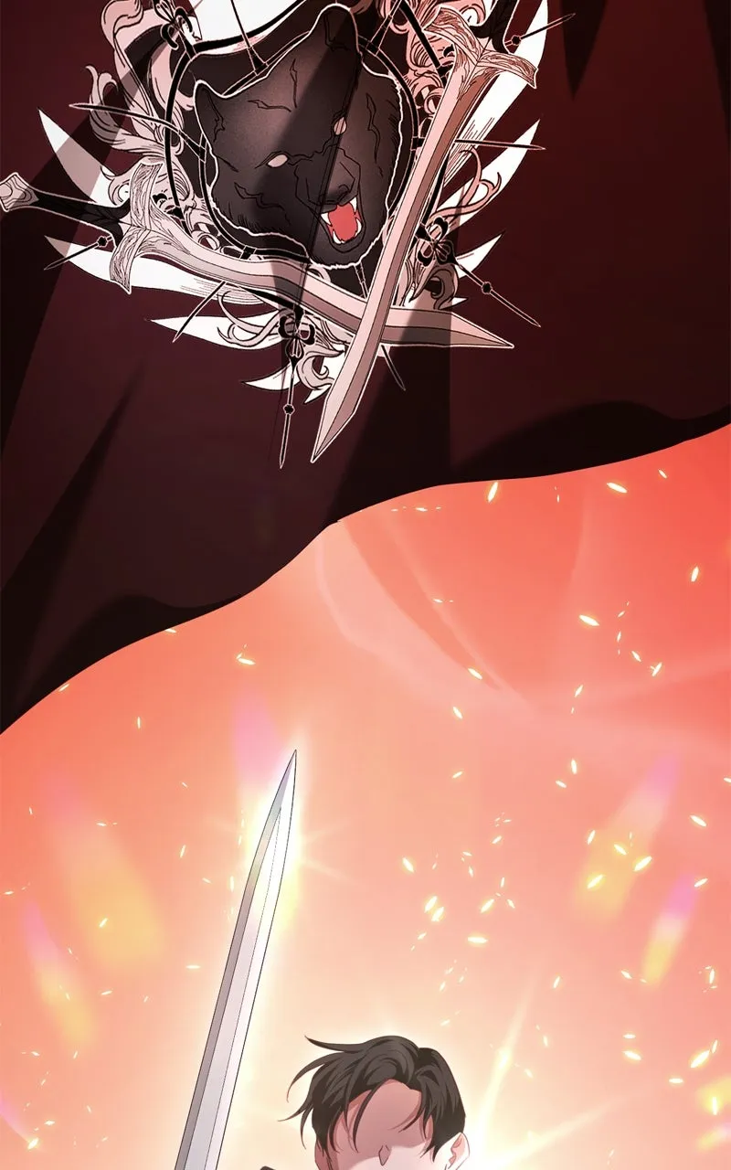 Behind Her Highness’s Smile Chapter 24 page 114 - 