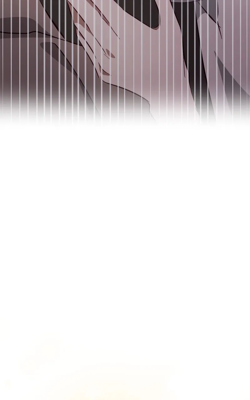 Behind Her Highness’s Smile Chapter 24 page 118 - 