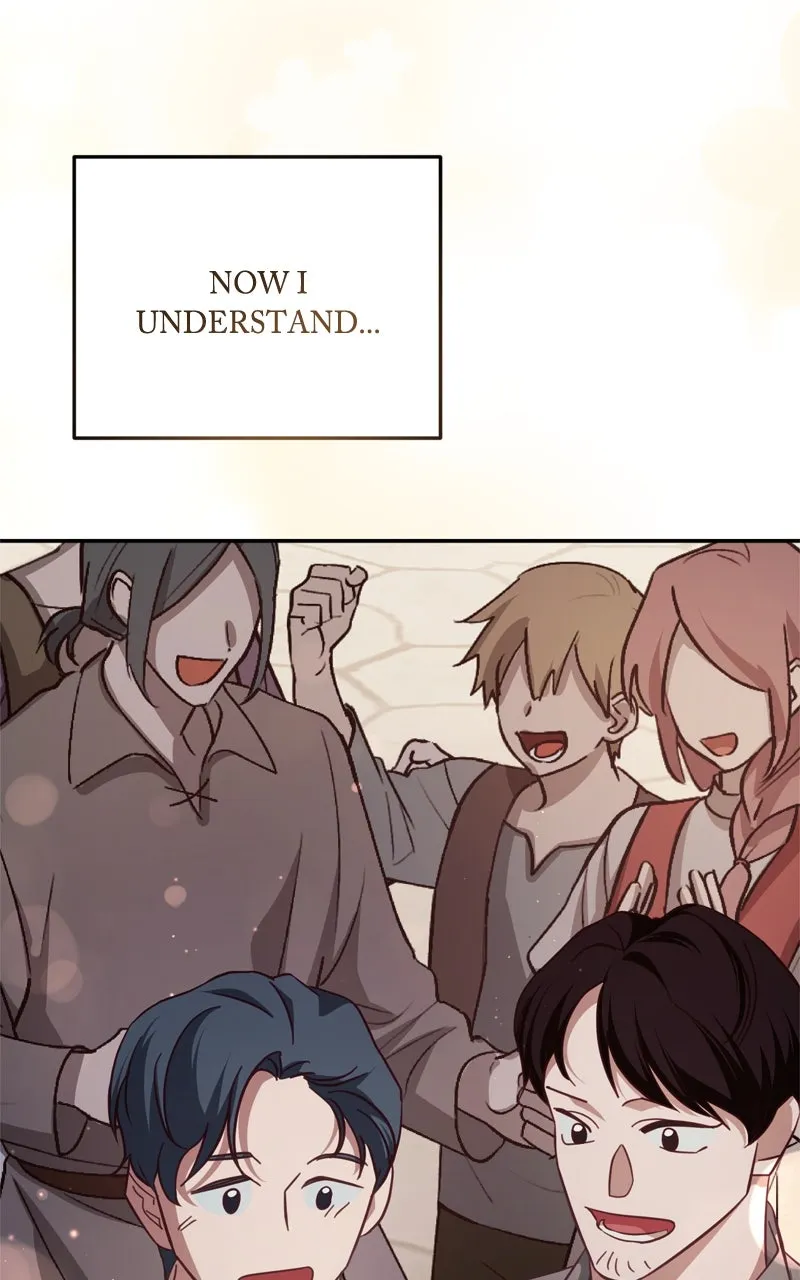 Behind Her Highness’s Smile Chapter 24 page 119 - 