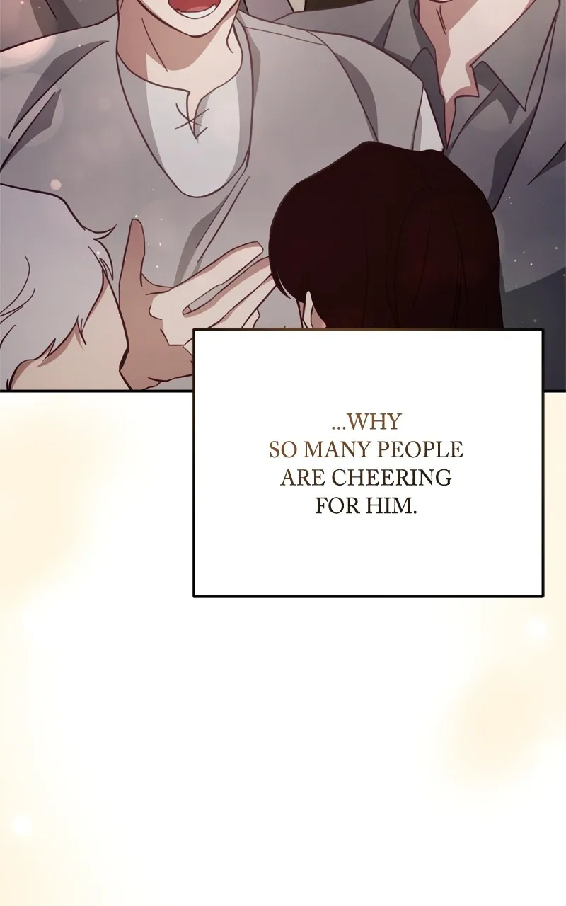 Behind Her Highness’s Smile Chapter 24 page 120 - 