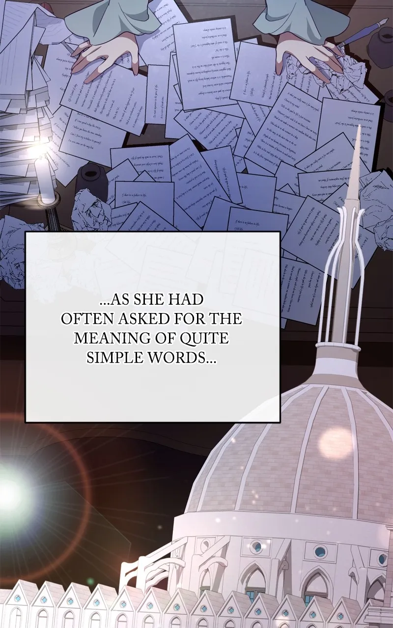 Behind Her Highness’s Smile Chapter 24 page 13 - 