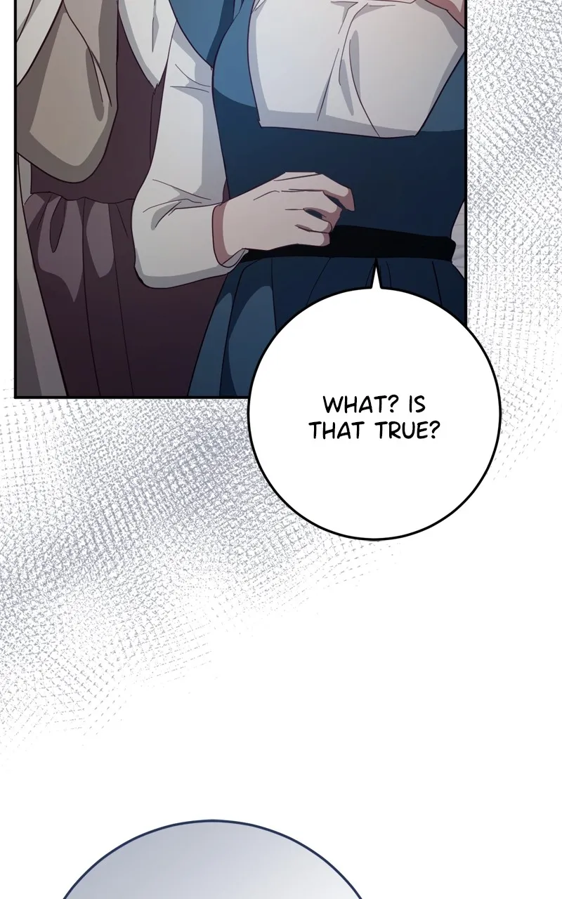 Behind Her Highness’s Smile Chapter 24 page 125 - 