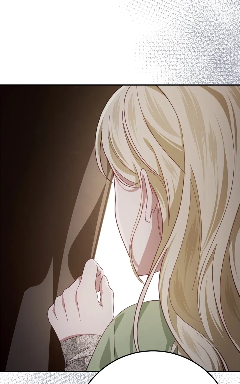 Behind Her Highness’s Smile Chapter 24 page 128 - 