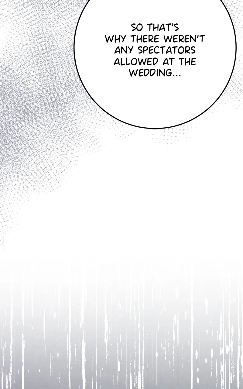 Behind Her Highness’s Smile Chapter 24 page 129 - 