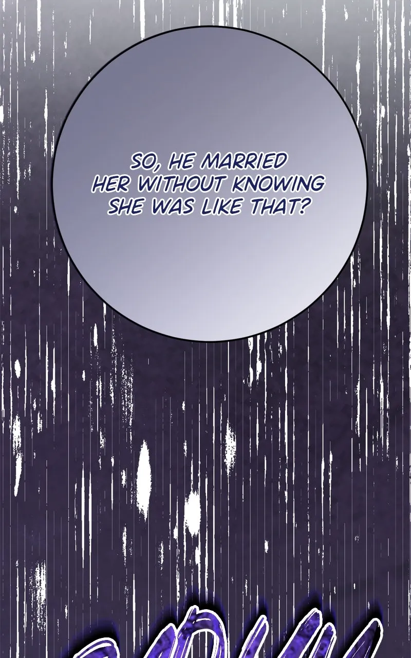 Behind Her Highness’s Smile Chapter 24 page 130 - 