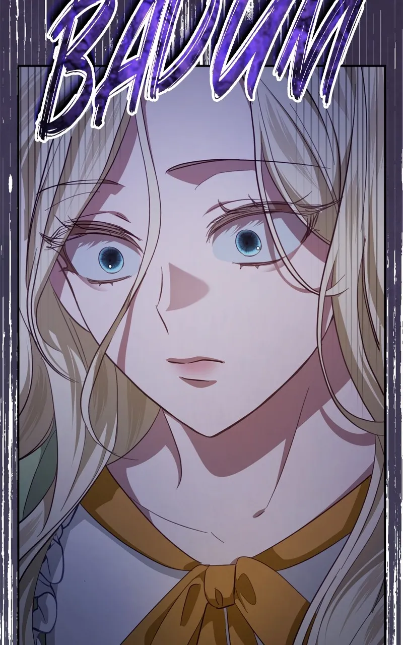 Behind Her Highness’s Smile Chapter 24 page 131 - 