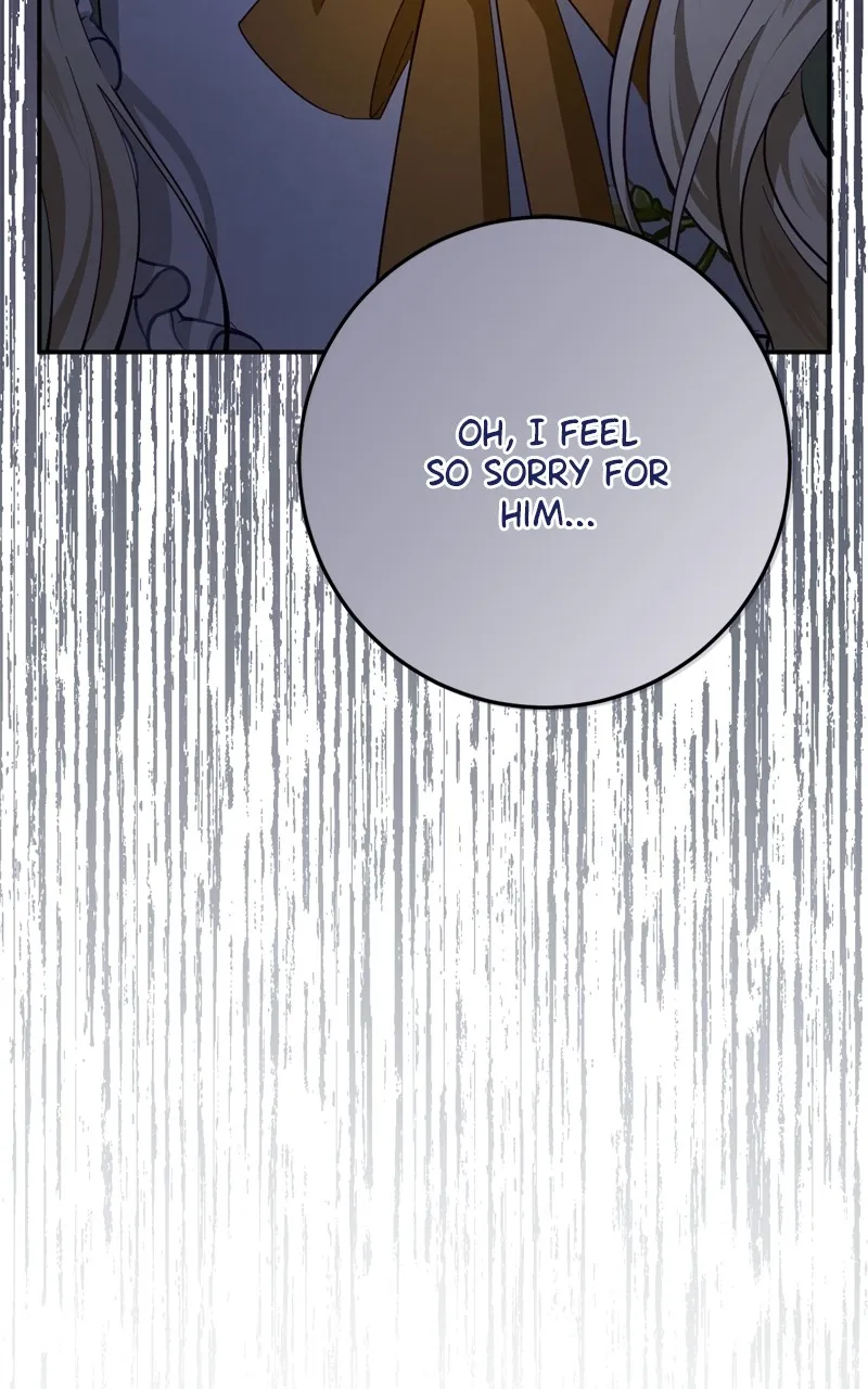 Behind Her Highness’s Smile Chapter 24 page 132 - 