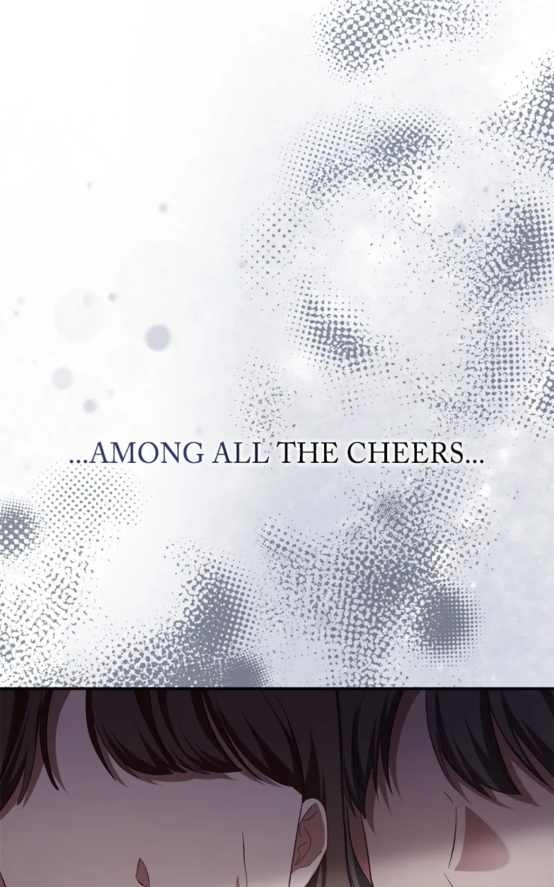 Behind Her Highness’s Smile Chapter 24 page 139 - 