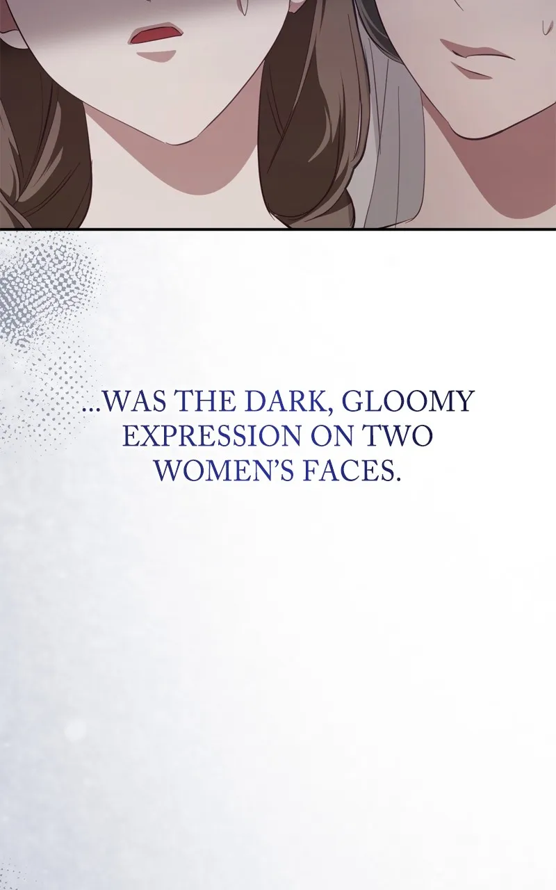Behind Her Highness’s Smile Chapter 24 page 140 - 