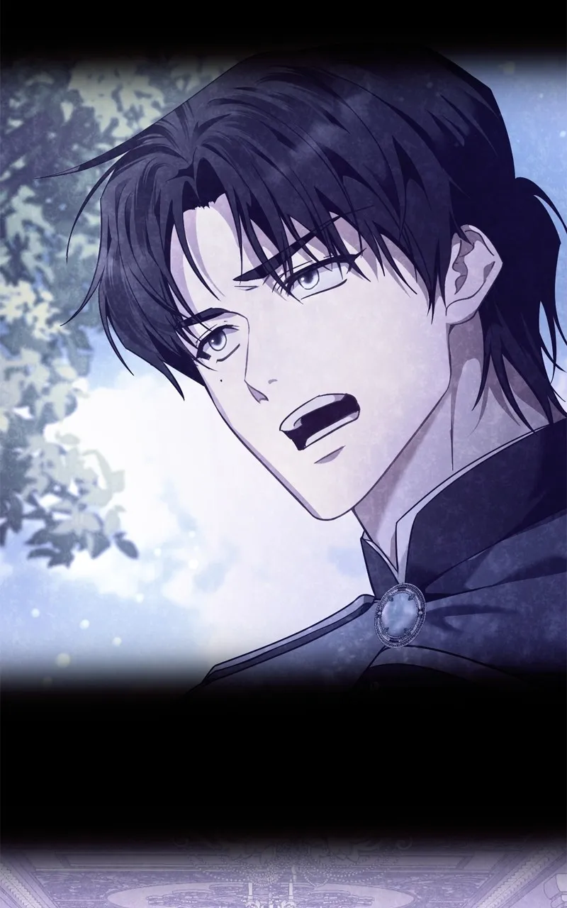 Behind Her Highness’s Smile Chapter 24 page 144 - 