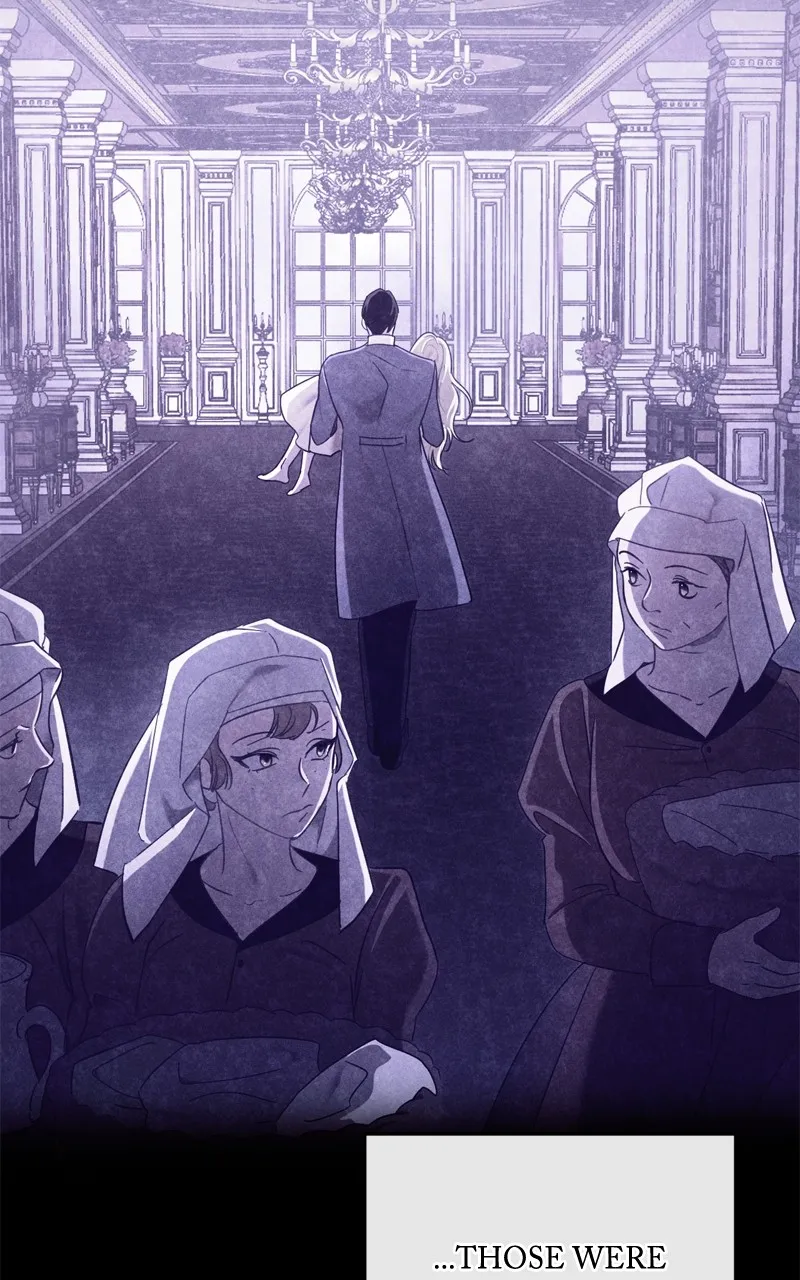 Behind Her Highness’s Smile Chapter 24 page 145 - 