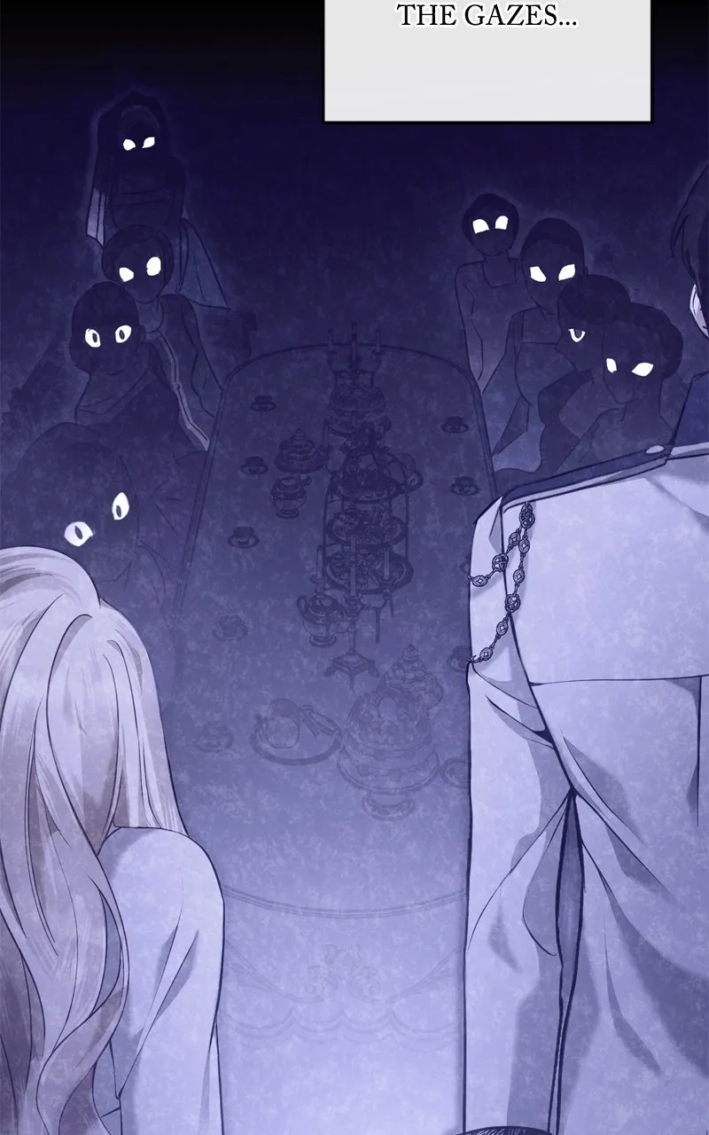 Behind Her Highness’s Smile Chapter 24 page 146 - 