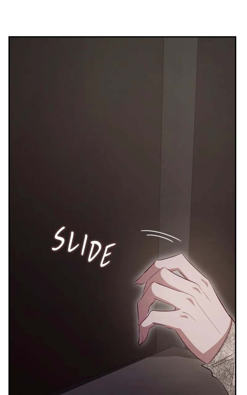 Behind Her Highness’s Smile Chapter 24 page 149 - 