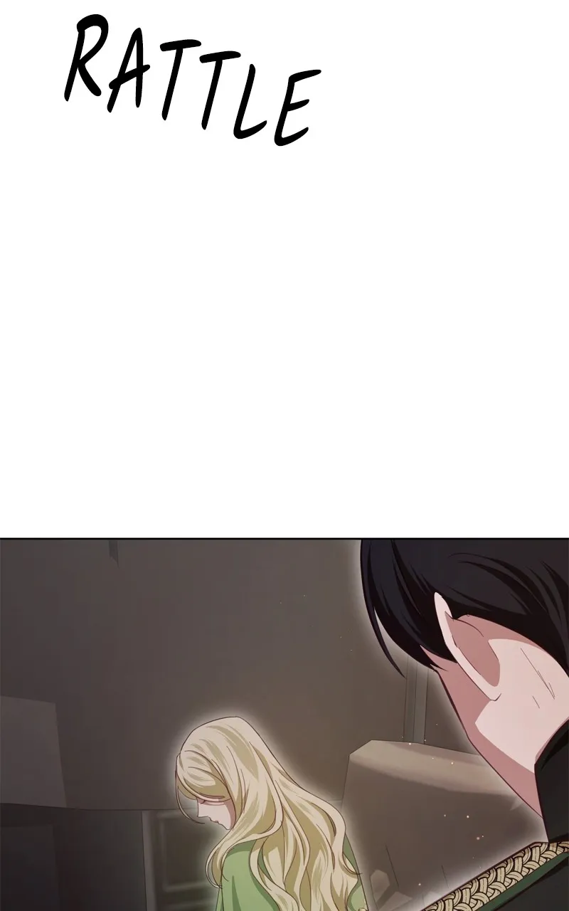 Behind Her Highness’s Smile Chapter 24 page 151 - 