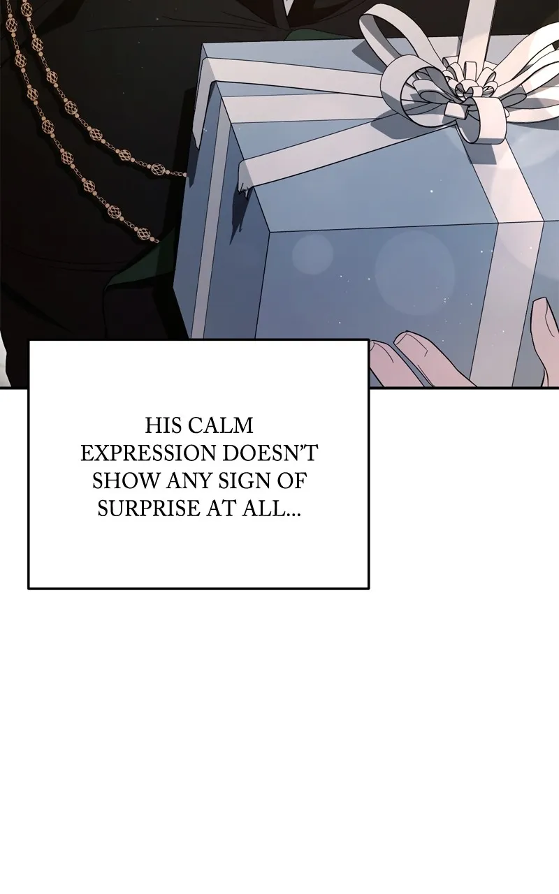 Behind Her Highness’s Smile Chapter 24 page 154 - 