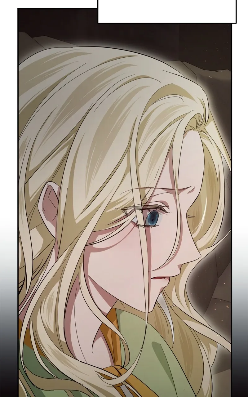Behind Her Highness’s Smile Chapter 24 page 161 - 