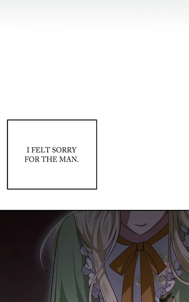 Behind Her Highness’s Smile Chapter 24 page 164 - 