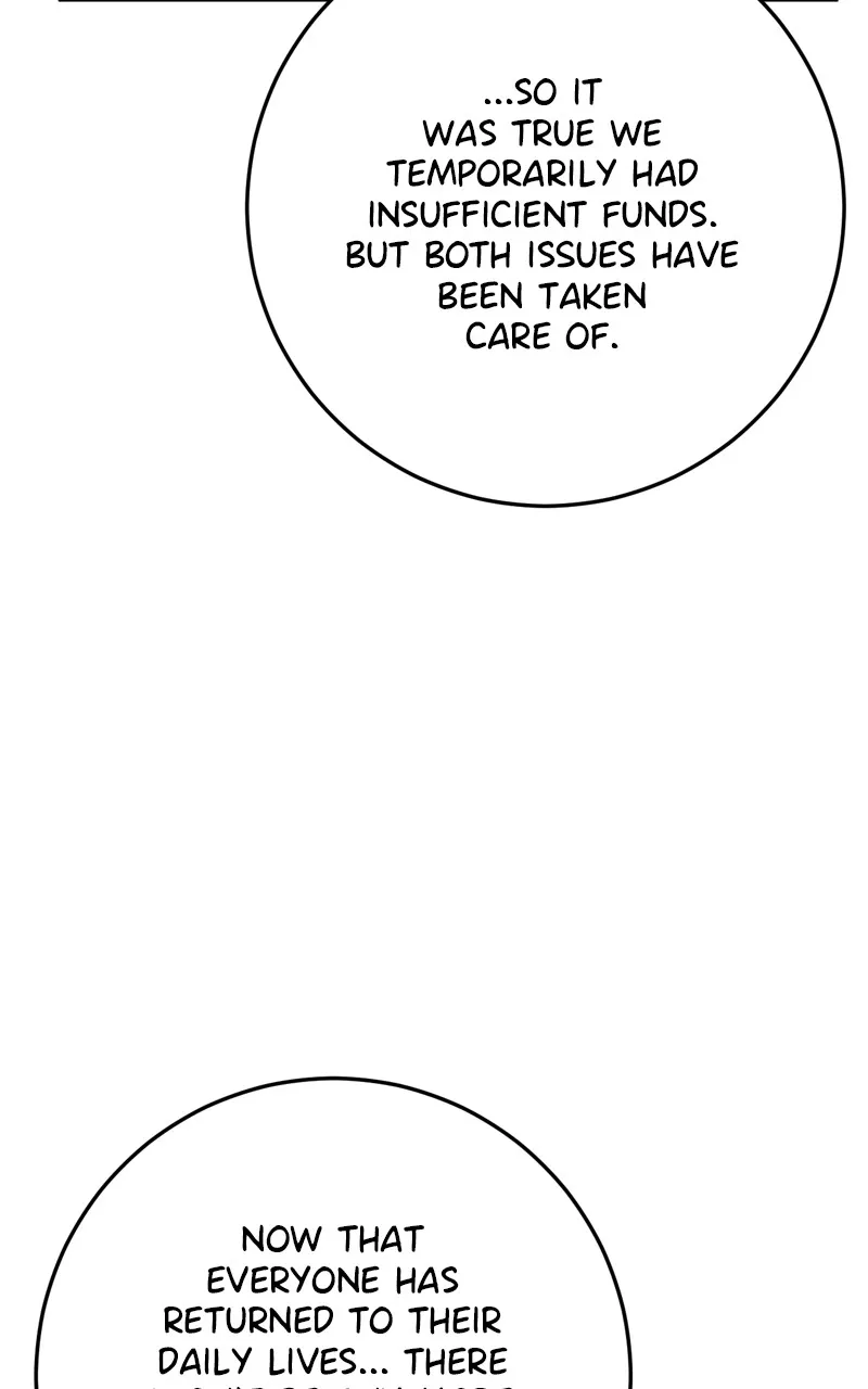 Behind Her Highness’s Smile Chapter 24 page 18 - 