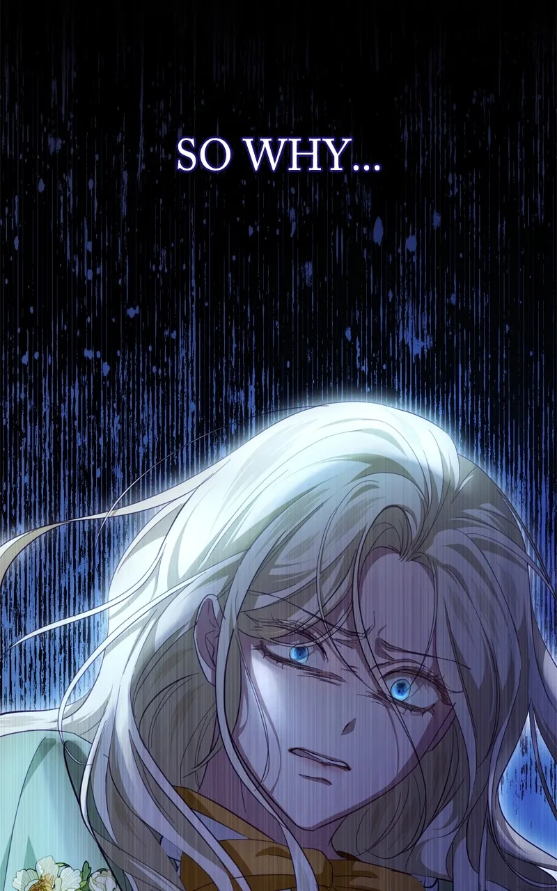 Behind Her Highness’s Smile Chapter 24 page 171 - 