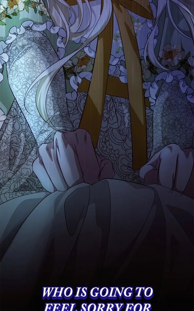 Behind Her Highness’s Smile Chapter 24 page 172 - 